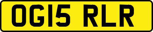 OG15RLR