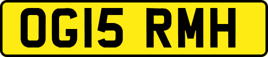 OG15RMH