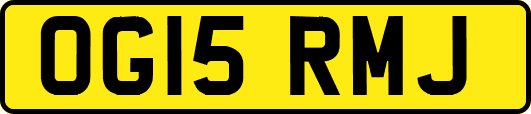OG15RMJ