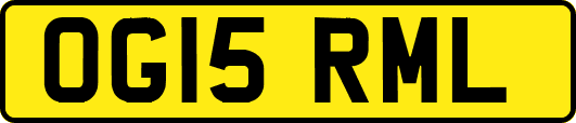 OG15RML