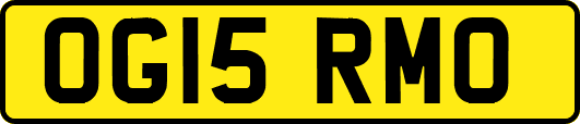 OG15RMO