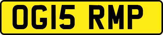 OG15RMP