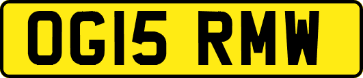 OG15RMW