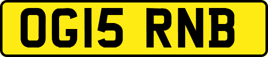OG15RNB