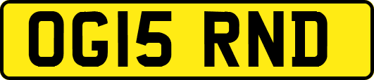 OG15RND