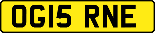 OG15RNE