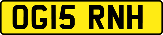 OG15RNH