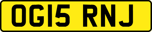 OG15RNJ