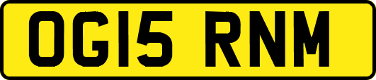 OG15RNM