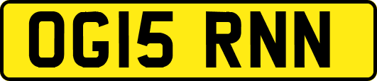 OG15RNN