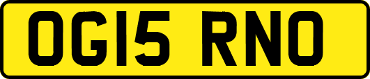 OG15RNO