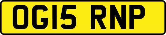OG15RNP