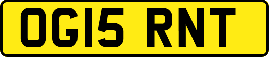 OG15RNT