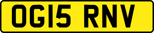 OG15RNV