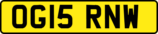 OG15RNW