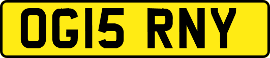 OG15RNY