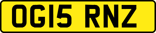 OG15RNZ