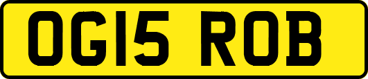 OG15ROB