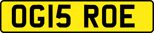 OG15ROE