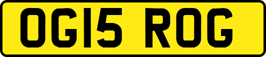 OG15ROG