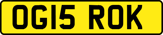 OG15ROK