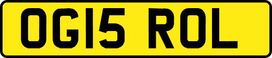 OG15ROL