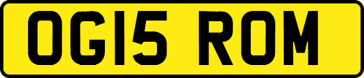 OG15ROM