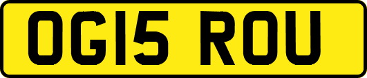 OG15ROU