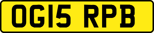 OG15RPB