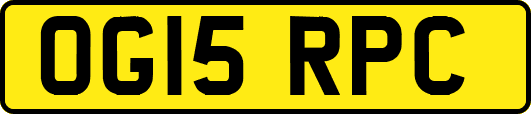 OG15RPC