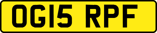 OG15RPF