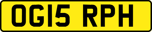 OG15RPH