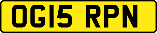 OG15RPN