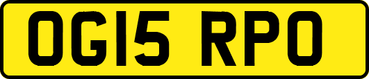 OG15RPO