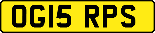 OG15RPS