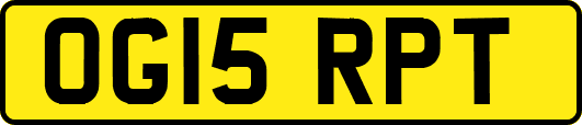 OG15RPT