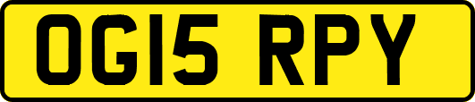 OG15RPY