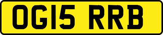 OG15RRB