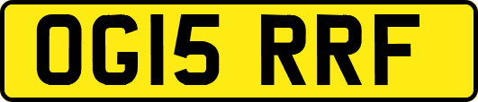 OG15RRF