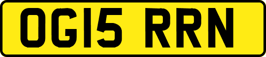 OG15RRN