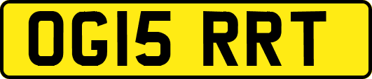 OG15RRT