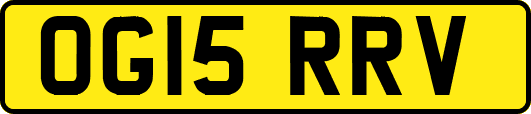 OG15RRV