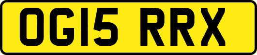 OG15RRX