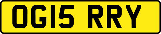 OG15RRY