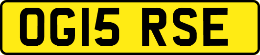 OG15RSE