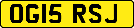 OG15RSJ
