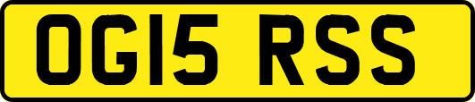 OG15RSS