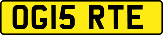 OG15RTE