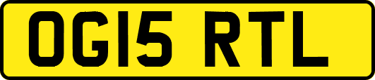 OG15RTL