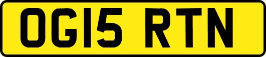 OG15RTN